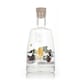 image 2 of Wild Island Botanic Gin | Clear