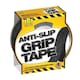 image 4 of Anti-slip Grip Tape 4m