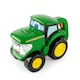 image 4 of John Deere Johnny Tractor Flashlight