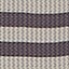 Ivory Wardle Grey - Selected