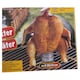 image 6 of BBQ Vertical Beer Can Chicken Roaster Grill Stand