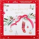 image 5 of Traditional Wish Designs, Pack of 16 Charity Christmas Cards