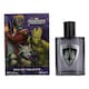 image 2 of Marvel Guardians Of The Galaxy 100ml EDT Spray