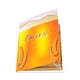 image 2 of Raise a Toast Cheers to You 3D Beer Pop Up Celebration Greeting Card