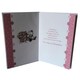 image 6 of For a Lovely Grandma, Mothers Day Card
