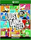 image 1 of Just Dance 2021  Xbox One