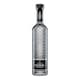 image 2 of Maestro Dobel Diamante Tequila