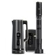 image 2 of Cello Refresh Bundle - Digital Kettle, 2 Slice Toaster and Soda Maker