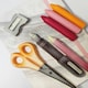 image 8 of Chocolate Stationery Box