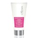 image 1 of skinChemists Rose Illuminating Glow Peel Off Mask 50ml