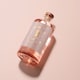 image 6 of Condesa Prickly Pear & Orange Blossom Gin