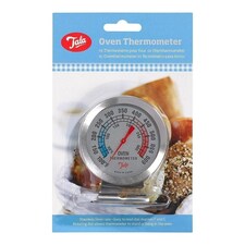 Tala Oven Thermometer - One Colour - One Size