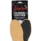image 6 of Angelus Gents Classic Leather Insoles - Men's Comfort Support