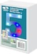 image 7 of Battery Operated RGB Number With Remote Control Number 5