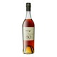 image 2 of Darroze 60 Years Armagnac