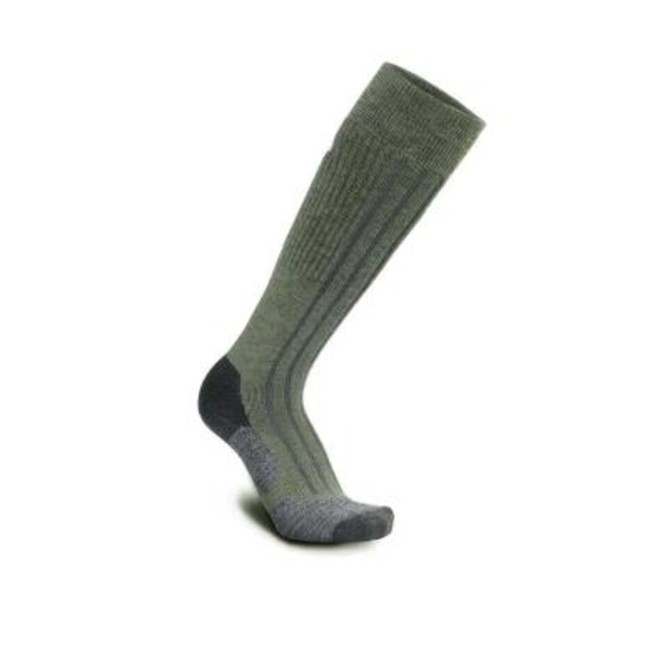 image 1 of Meindl Socks MT Country Long Sock