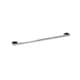 image 1 of Balterley Furniture Handle Thin D Shape Handle