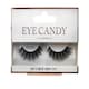 image 1 of Eye Candy Signature Lash Collection - Casi