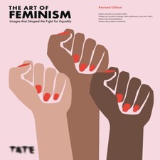 Art Of Feminism