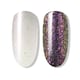image 2 of Bluesky Purple Gel Polish - Intergalactical - Galaxy 10ml