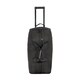 image 5 of Lifeventure Wheeled Duffle Bag Suitcase 100L Black | Large