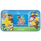 image 1 of Lexibook JL1895PA Handheld Console Mini Cyber Arcade 150 Games Including Paw Patrol