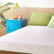 Mattress & Pillow Protectors