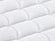 image 9 of Essential Collection Everyday Ortho Mattress - Medium Firm - Orthopaedic - King