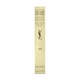 image 3 of YSL The Slim Velvet Red Lipstick 308 Radical Chili N/A