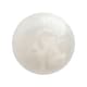 image 2 of Nail HQ Colour Vanilla Glaze - 10ml