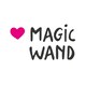 image 3 of BAM! Magic Cat Catnip Wand Toy Mouse