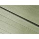image 2 of PACK OF 5 (Total 5 Units) - 1830mm x 1220mm x 12mm Moisture Resistant MDF Handy Sheet