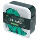image 2 of Dinosauria Set of 3 Lunch Boxes
