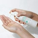 image 7 of APLB Glutathione Niacinamide Cleansing Oil 105ml