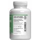 image 3 of Vitamin E 400iu - 240 Capsules