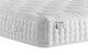 image 3 of Relyon Luxury Pashmina 2350 Pocket Mattress Small Double | White | Small Double | 1