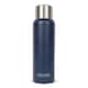 image 2 of ThermVac Flask 75L