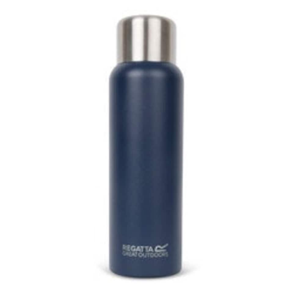 image 1 of ThermVac Flask 75L