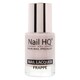 image 1 of Nail HQ Colour Frappe - 10ml