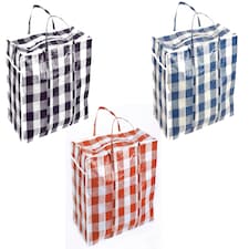 Shopper Bags & Tote Bags
