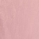 image 8 of OHS Matte Velvet Soft Foldable Cube Footstool Seat Storage Organiser Ottoman Pink | Blush Pink