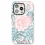 iPhone 11 Pro
Slim