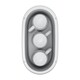 image 5 of Jura Cup Warmer S White