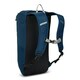 image 3 of Survor 5 20L Backpack Blue
