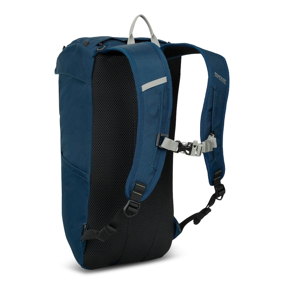 image 1 of Survor 5 20L Backpack Blue