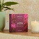 image 4 of Green People Soothing Hand Essentials Set - Natural & Organic Hand Cream - Shea Butter for Dry Hands - Vegan, Organic & Cruelty Free
