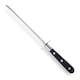 image 1 of Sabatier Professional 21cm Sharpening Steel