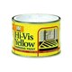image 1 of Tub of Metallic Gold Paint 180ml