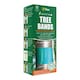 image 9 of Vitax Tree Bands 2x1.75m