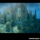 image 9 of The Alliance Alive HD Remastered (Awakening Edition) Switch